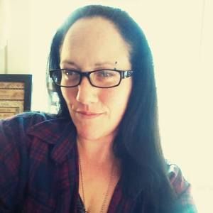 Meet your Posher, Helen